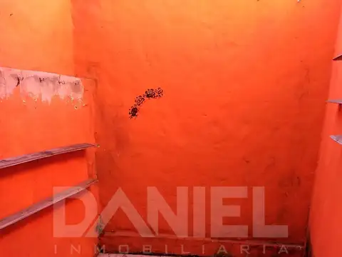 MONOAMBIENTE EN ZONA LOS PORTONES, EXCELENTE UBICACION  