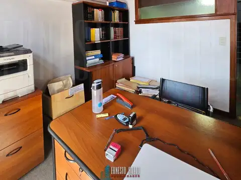 Oficina en Venta en Quilmes, USD 70.000