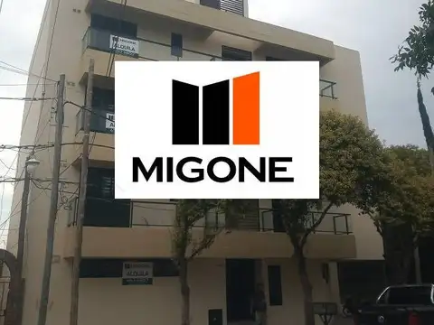 COCHABAMBA 3800, Piso 3