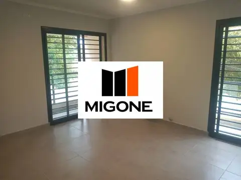 Departamento en Alquiler en Santa Fe, $ 540.000
