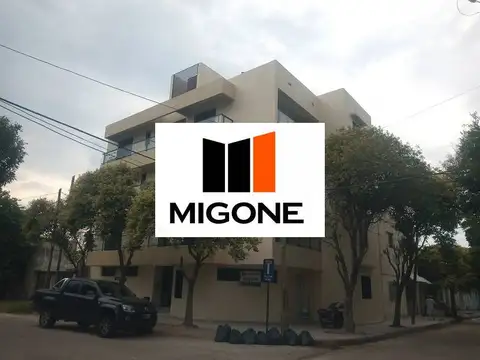 Departamento - Alquiler - Argentina, Ciudad de Santa Fe - COCHABAMBA 3800