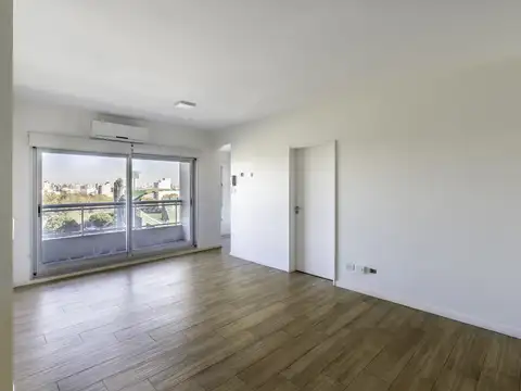 Departamento en Alquiler 8 años