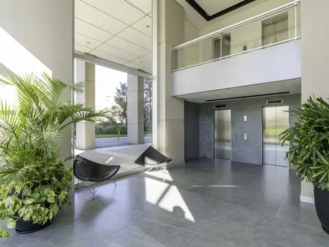 Departamento en Alquiler en Caballito Sur, $ 950.000