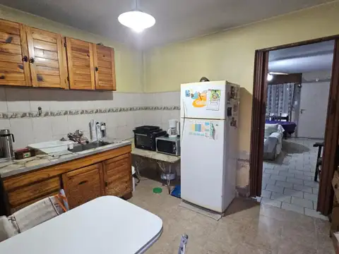 Pedernera 1200