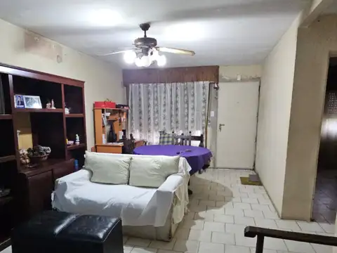Casa en Venta en Banfield, USD 95.000