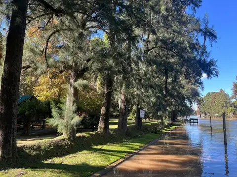 Quinta en Venta en Toro, USD 180.000