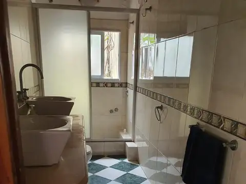 Departamento en Alquiler Apto profesional