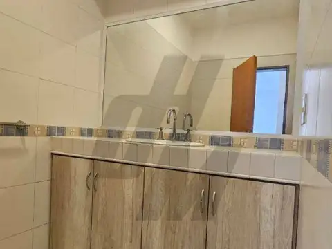 Depto Tipo Casa en Alquiler 10 años