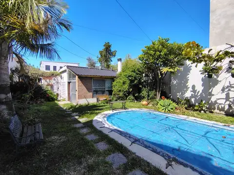 Doctor Enrique Eizaguirre 700