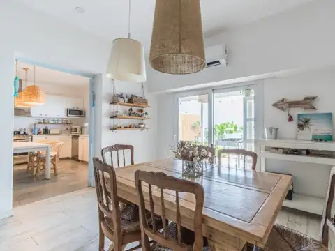 Casa en Venta en Bernal, USD 230.000