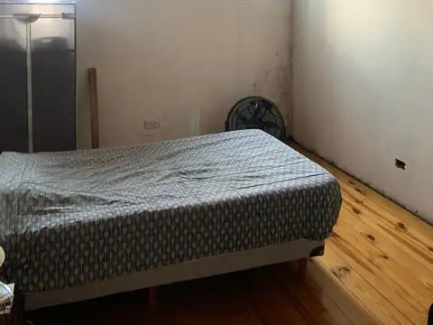 Departamento en Venta 18 años