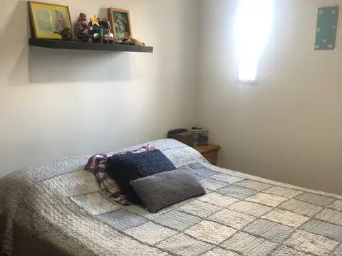 Departamento en Venta en Martin Coronado, USD 35.000