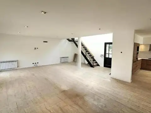 Casa en Venta en Monet Barrio Privado, USD 290.000