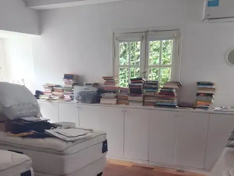 Local en Alquiler A Estrenar