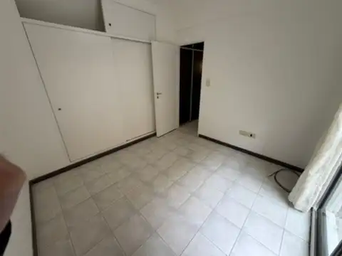 Depto Tipo Casa en Alquiler de 1 dormitorio