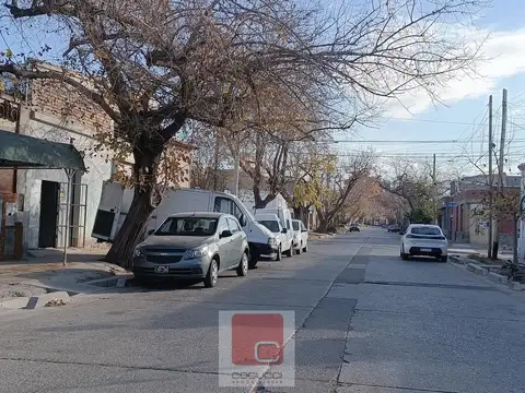 Guillermo Molina  al 600