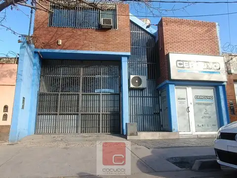 Local en Venta A Estrenar