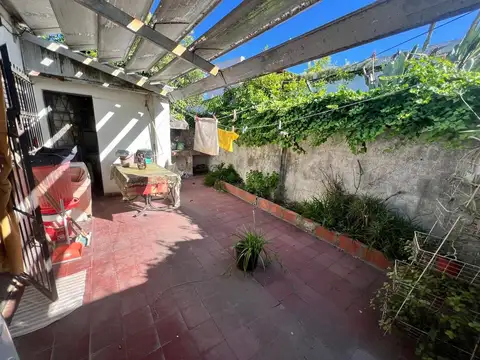 Venta de departamento dos dormitorios, La Plata