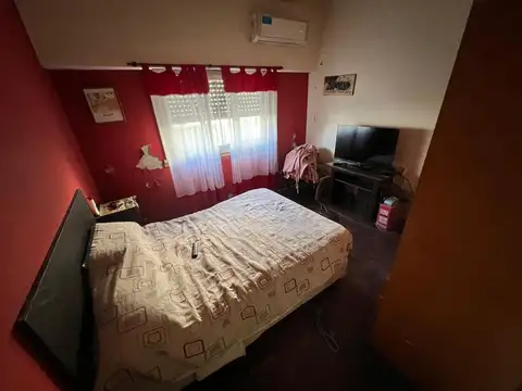 Departamento en Venta 45 años