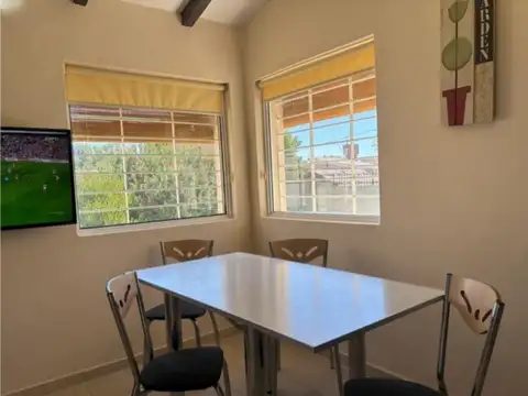 Casa en venta - 3 Dormitorios 3 Baños - Villa Carlos Paz