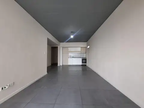 Avenida Triunvirato 3300