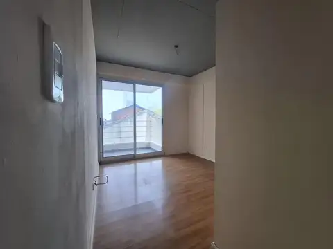 Departamento en Alquiler 11 años