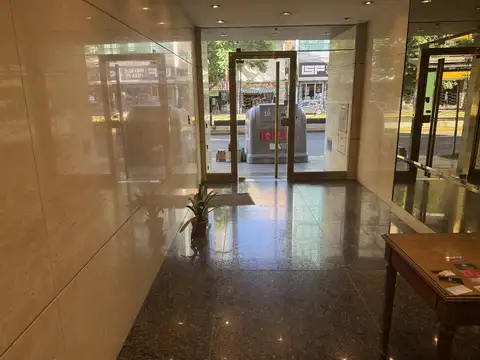 Departamento en Alquiler en Belgrano, $ 650.000