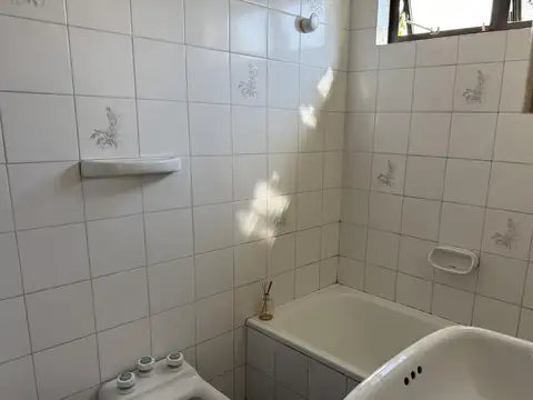 Avenida Cabildo 600, Piso 7