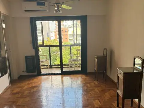 Departamento en Alquiler al Noroeste