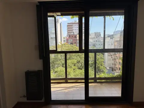 Departamento en Alquiler en Belgrano, $ 680.000