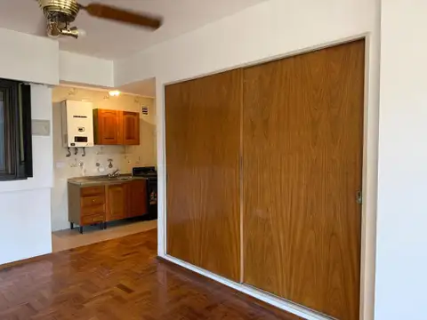 Departamento en Alquiler al Noroeste