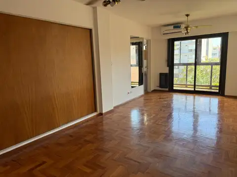 Departamento en Alquiler en Belgrano, $ 650.000