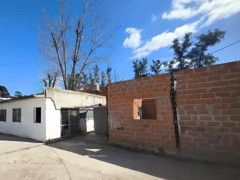 Cochabamba 600