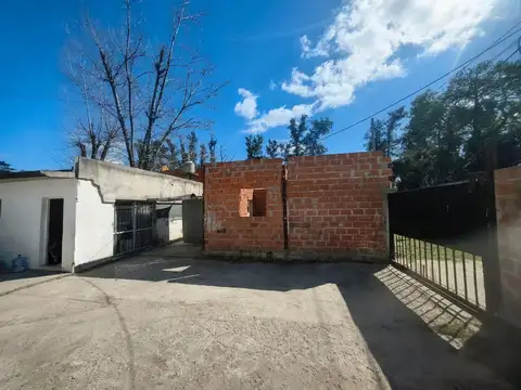 Casa en Venta al Norte