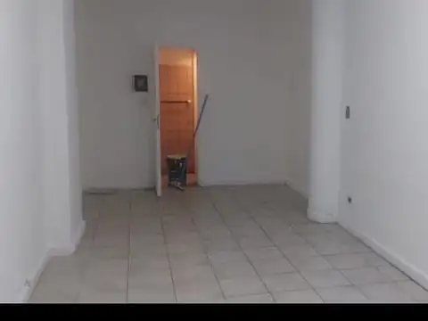 Local en Venta en Acassuso Vias  /  Santa Fe, USD 139.000