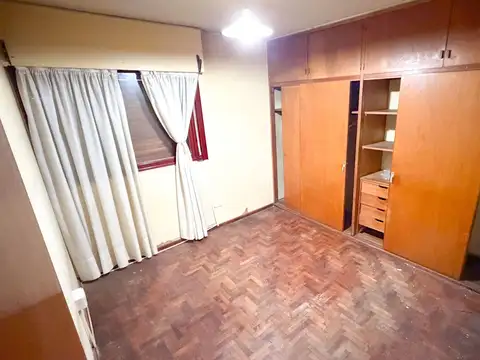 Casa en venta Capital Mendoza 6HAB