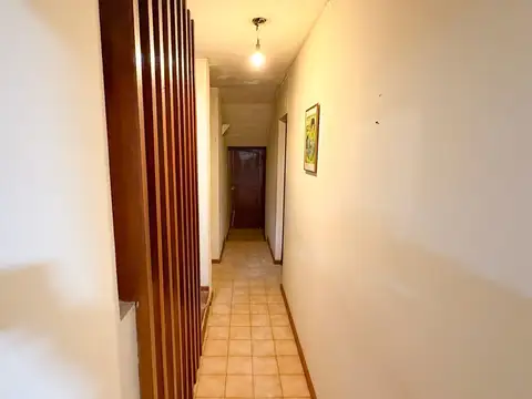 Casa en Venta en Mendoza, USD 120.000