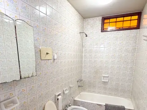 Casa en Venta 49 años