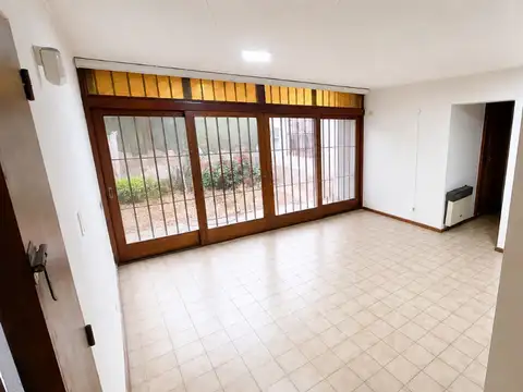 Casa en Venta de 6 dormitorios
