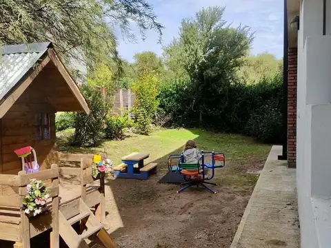 Casa en Venta al Norte