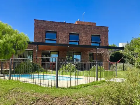 Casa en Venta en Malagueño, USD 260.000