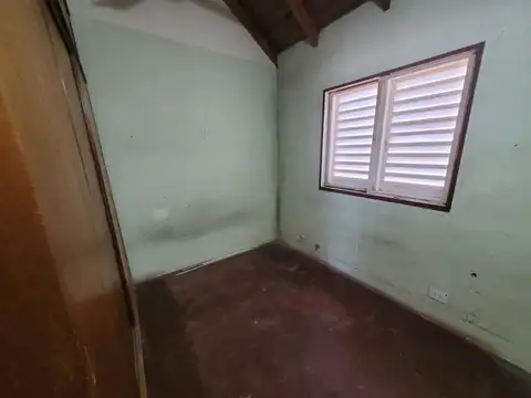 Duplex de 2 dormitorios - 127 e/531 Y 532