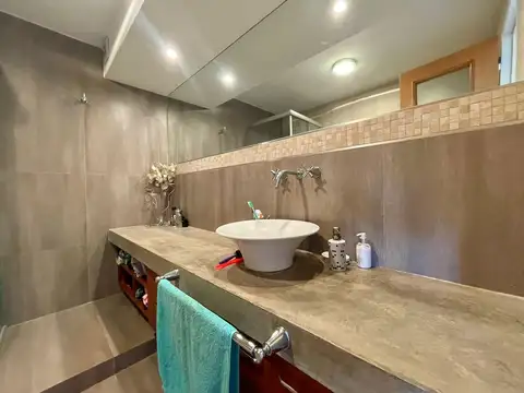 Casa en venta en La Carolina Barrio Cerrado