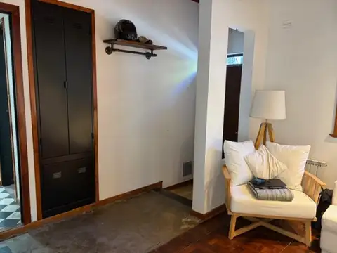 Casa en Venta en Florida Mitre/Este, USD 220.000