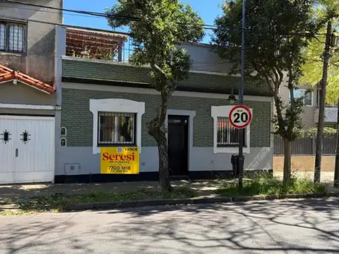 Exc ubic hermosa  casa 1 pl 2 dor ptio tza imp  s/luminosa