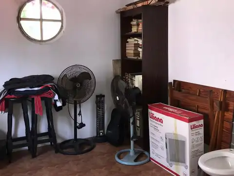 Casa en Venta en Mataderos, USD 195.000