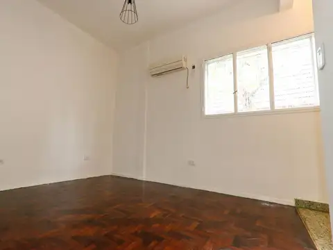 Depto Tipo Casa en Venta al Noreste