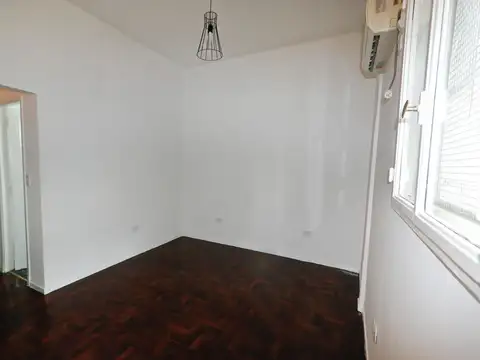Famaillá 2700