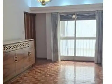 Departamento en Alquiler al Sureste