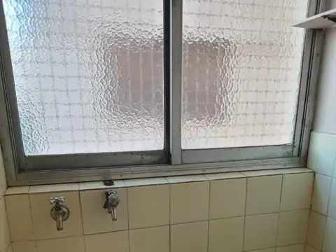 Departamento en Alquiler en Flores, $ 700.000